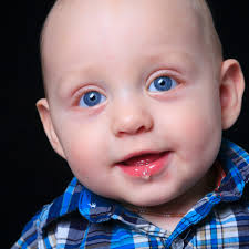 The Role of Saliva in Oral Health: Extensive Insights