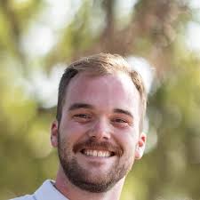 Kayla Lampe and Logan LeMay's Wedding Website