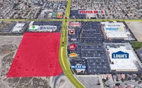 Search for real estate auction listings available on hubzu, filter for property type or price and place a bid! Industrial Land Commercial Lots For Sale In Palmdale Ca Crexi Com