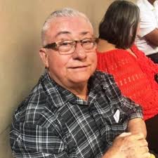 Guadalupe Regalado Obituary July 7, 2020