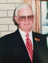 Obituary information for Gary Lee Thomas