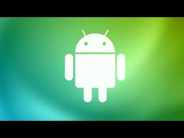 Unnecto Primo 3G full specifications ...