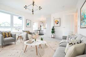 You'll also be the first to know when they release new music and merch. Find New Homes Developments For Sale In Elgin Rightmove