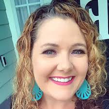 Pretty Little Pieces