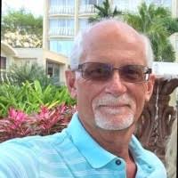 Mike Rehor Email & Phone Number