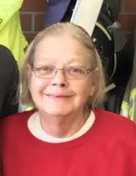 Obituary information for Sharon Mae Pearson