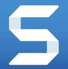 By ian harac pcworld | today's best tech deals picked by pcworld's editors top deals on great products picked by techconnec. Snagit V21 4 2 Build 10172 Crack Serial Key Latest Free Download Ai Pro Crack