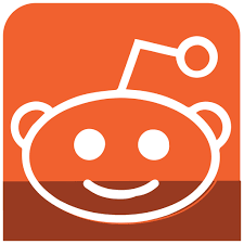 Do you wish to download reddit videos on your computers or phones to watch them offline? Media Sl Social Reddit Icon Free Download On Iconfinder
