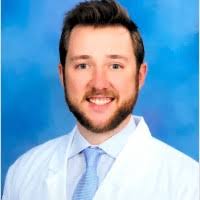 Alex Sala, MSPAS, PA-C