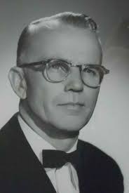 Ponderosa Past Masters