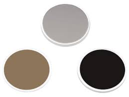 Check spelling or type a new query. Schott Glass Metallic Neutral Density Filters