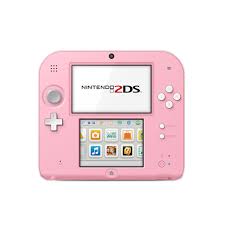 4.2 out of 5 stars. Colour Range Nintendo 3ds Family Nintendo