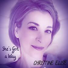 Come Meet The Author Of Life