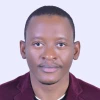 60+ "Victor Kamara" profiles