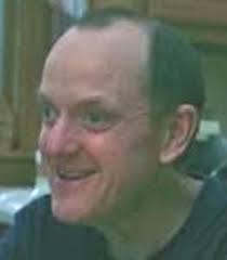 Richard Skinner Obituary (2016)