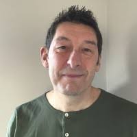 100+ "Martin Connor" profiles