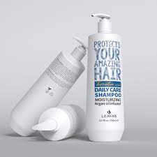 100% vegan, cruelty free, sulphate and paraben free. Multifunctional Oem Products For Care Natural Hair Shampoo Keratin System Daily Care Product With Great Price Buy Shampoo Oem Hair Care Products Private Label Hair Care Products Costumized Product On Alibaba Com