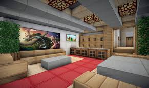 For example, a fridge could hold food in. Minecraft Outdoor Sectional Sofa Outdoor Decor Patio