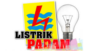 Maybe you would like to learn more about one of these? Besok Ada Jadwal Pemadaman Listrik Dari Pln Up3 Kediri Ini Jadwalnya Suara Jawa Timur
