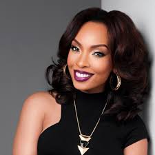 Midday Motivation|Envy Is The Art Of Counting Someone Else's Blessing