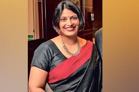 Interview with the topmost official: On My Radar Minister In Nz Has Kerala Roots The Sunday Guardian Live