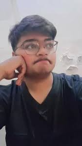 kya Hein Bahane..♥️#Bro #foryou