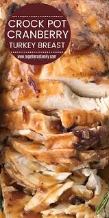 Pin On Recipes Slow Cooker