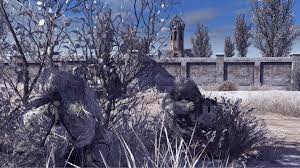Click on the below button to start call to arms free download. Call To Arms Free Download Gametrex
