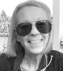 Gayle Kranz Obituary