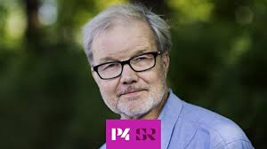 Att prata om krig med barn, källkritik i sociala medier och vad vill Putin  uppnå? 24 februari 2022