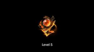 A ghost will have a 25% chance to produce an emf level 5 emission when the ghost interacts with the environment. League Of Legend Honor Rewards Lol Season 10 Honor Update