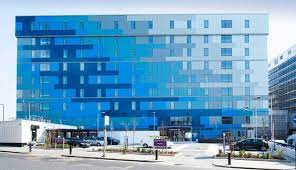 Ideally located within central london just 20 minutes away by tube and 5 mins walk from angel underground station. Hotels In Greater London London Hotels Premier Inn