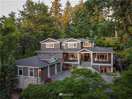 Dauphin island real estate, inc. Haus Kaufen In Mercer Island 1 Angebote Engel Volkers