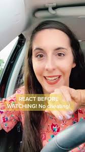 Can you pronounce these town names like a MAINAH? #Maine #Mainegirl  #Mainelife #207 #northernpeople #VibeWithUs #letsplayagame