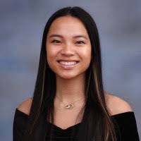 400+ "Hammond" profiles