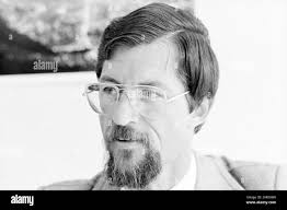 Ruppert Black and White Stock Photos & Images