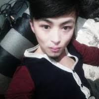 100+ "Deqing Wang" profiles