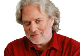 An absolute Songfest with Dean Friedman, Mike Batt, and more