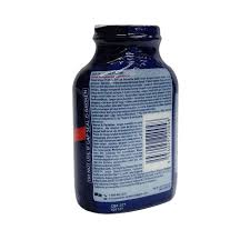 Apex pharmacy marketing sdn bhd. Eno Fruit Salt 200g Alpro Pharmacy