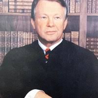 Donald Boone Obituary