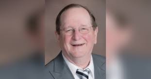 Obituary information for Timothy Clarence Pinnell