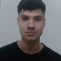 30+ "Daniel Larranaga" profiles