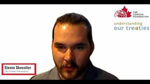 Jane Glassco Northern Fellows 2018-2019: Julianna Scramstad