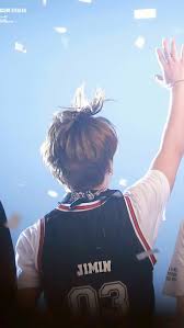 Maybe you would like to learn more about one of these? Jimin Bts Wallpaper Tumblr Park Jimin Bts Bts Jimin Jimin Wallpaper