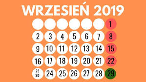 Czy 27 czerwca sklepy będą otwarte, a my swobodnie zrobimy zakupy? Niedziele Handlowe Wrzesien 2019 Czy Niedziela 22 Wrzesnia Jest Niedziela Handlowa Gdzie Zrobisz Zakupy W Niedziele 22 09 18 09 2019 Dziennik Baltycki