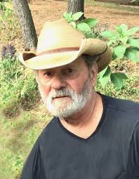 Obituary for Frederick 'Fritz' M. Rohrmayer