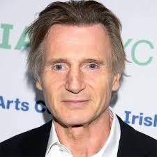 At age 16, he left morrison academy to join the perth repertory theatre. How Tall Is Ewan Mcgregor Height Of Ewan Mcgregor Celeb Heights