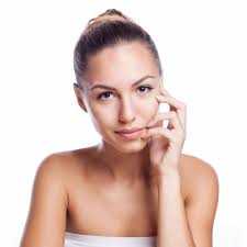 TOP 10 BEST Skin Care in Los Polvorines, Argentina