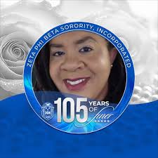 Wishing a happy founders' day to the men of Kappa Alpha Psi Fraternity  Incorporated. A special shout out to our very own Epsilon Alpha Chapter!♦️  #ECSUGreeks #KappaAlphaPsi #Divine9 #NPHC