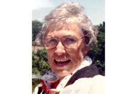 Laura Speight Obituary (2017)